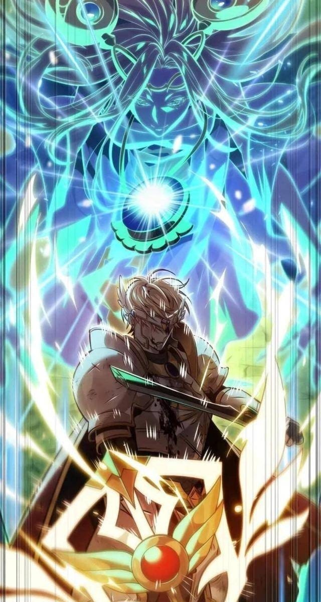 Mạo Hiểm Giả Sống Sót Cuối Cùng - Page 86