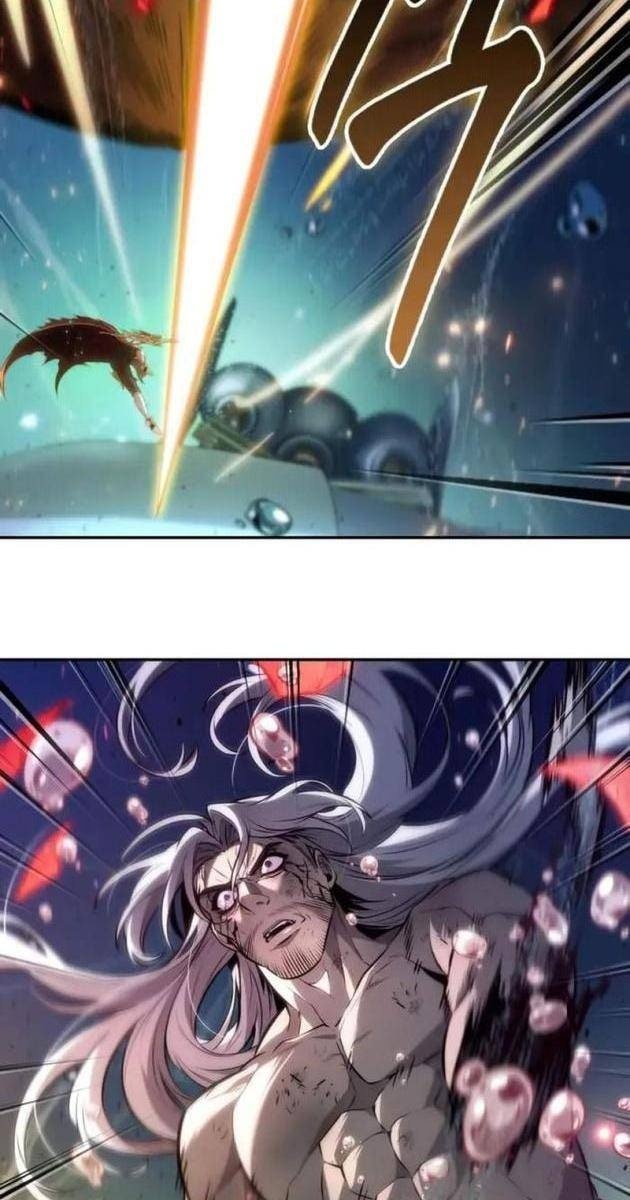 Mạo Hiểm Giả Sống Sót Cuối Cùng - Page 78