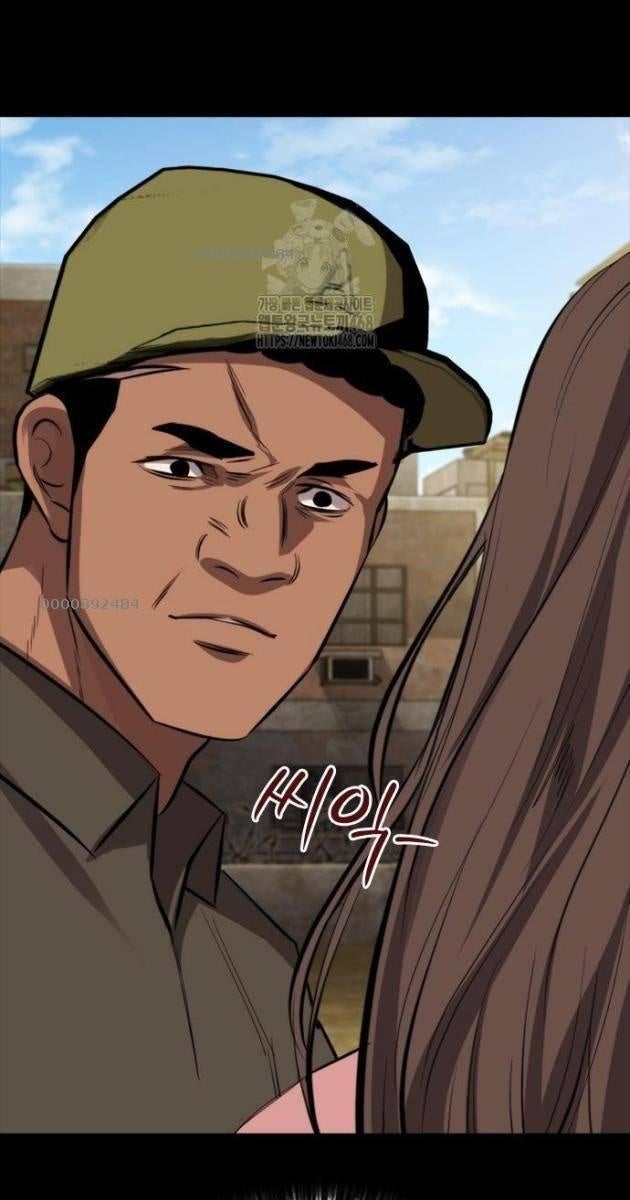 Venta Black - Page 121