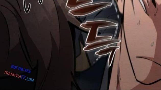 Quyền Vương Phục Sinh - Page 87