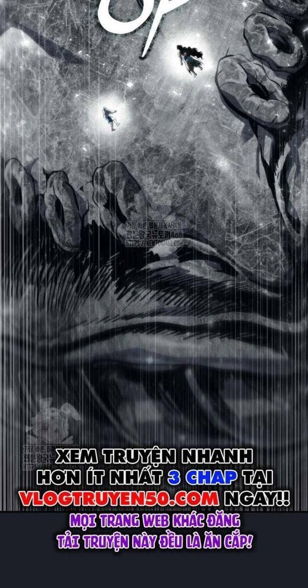 Cuộc Chiến Trong Tòa Tháp: Urek Mazino - Page 45