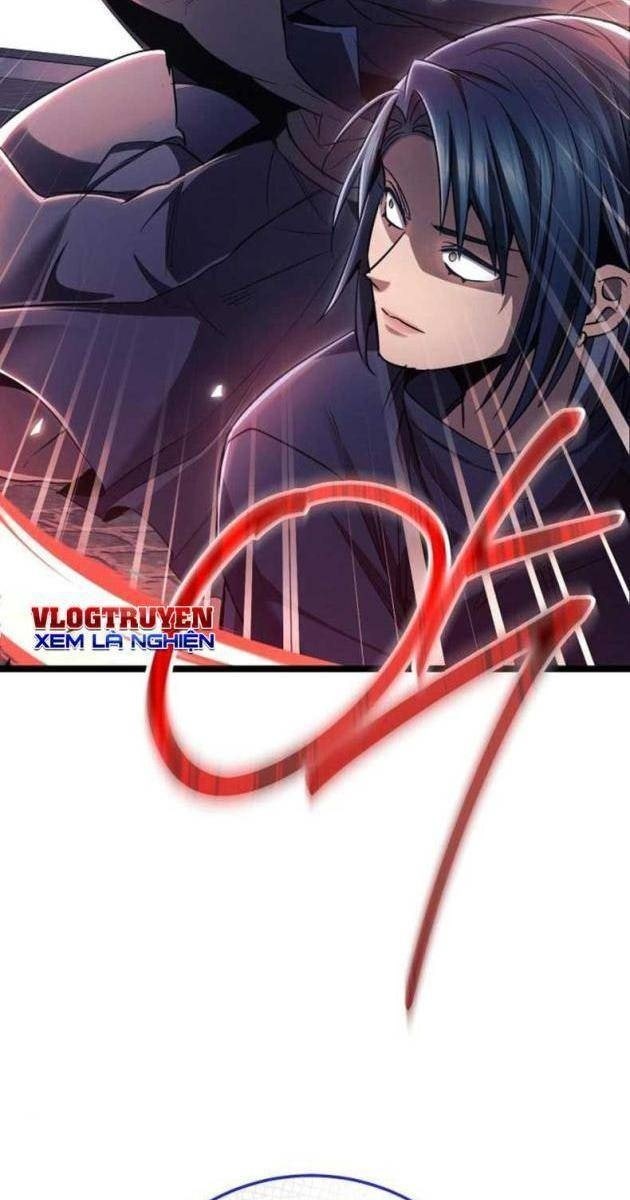 Vương Hậu Đi Học - Page 195