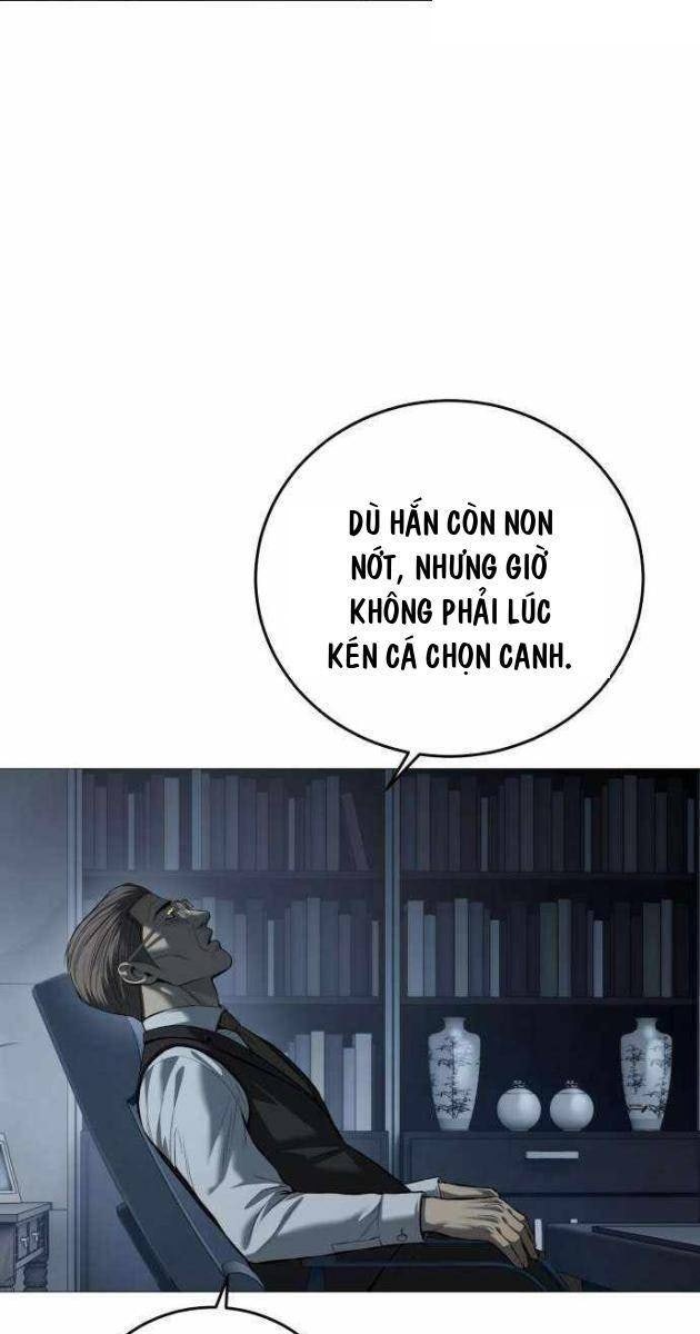 Sát Thủ Áo Đỏ - Page 56