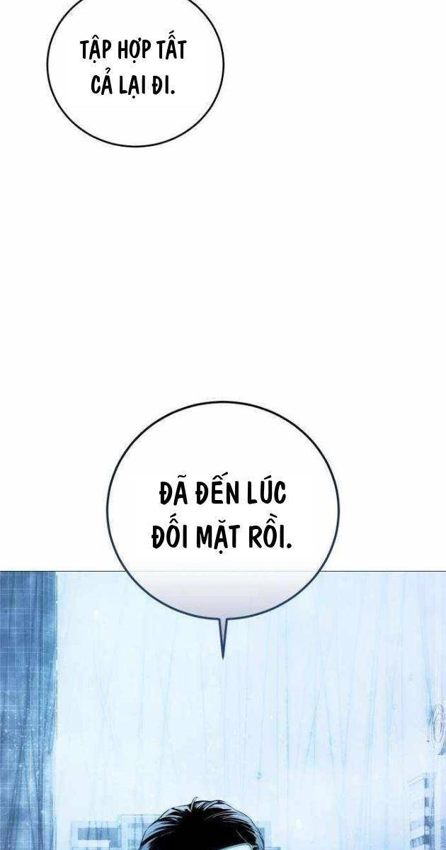 Sát Thủ Áo Đỏ - Page 57