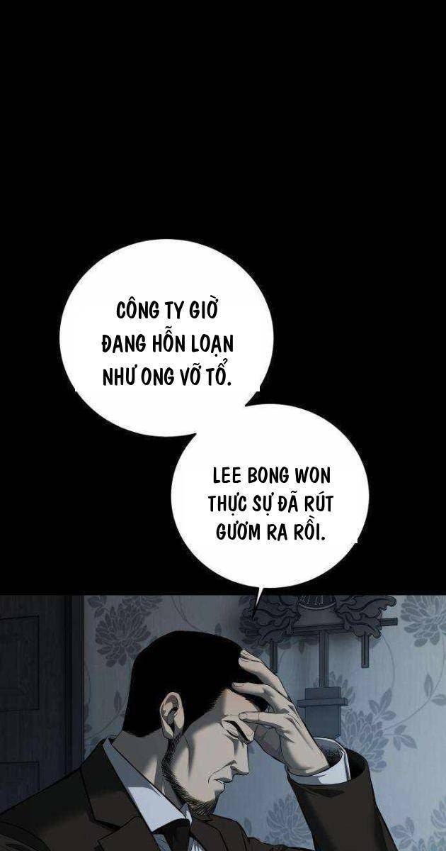 Sát Thủ Áo Đỏ - Page 67