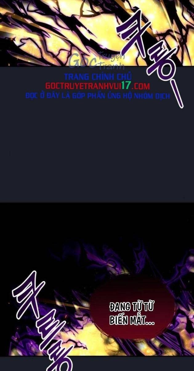 Cuộc Chiến Trong Tòa Tháp: Urek Mazino - Page 44