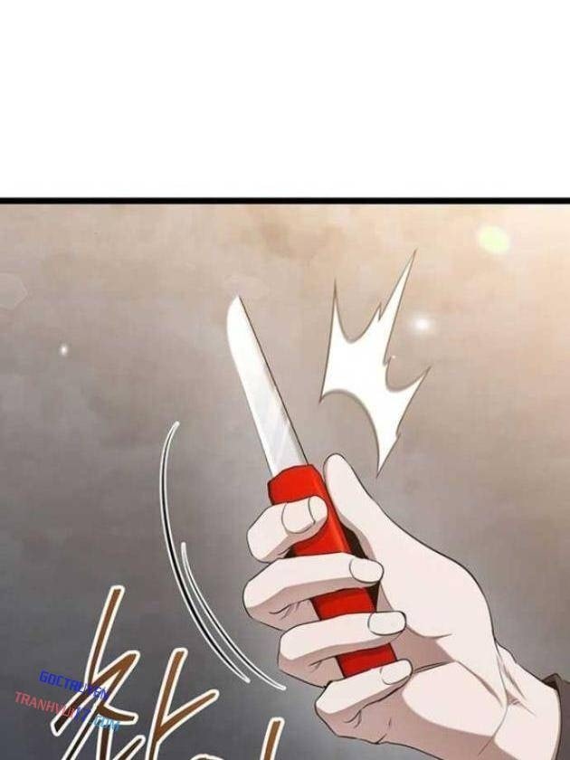 Vương Hậu Đi Học - Page 160