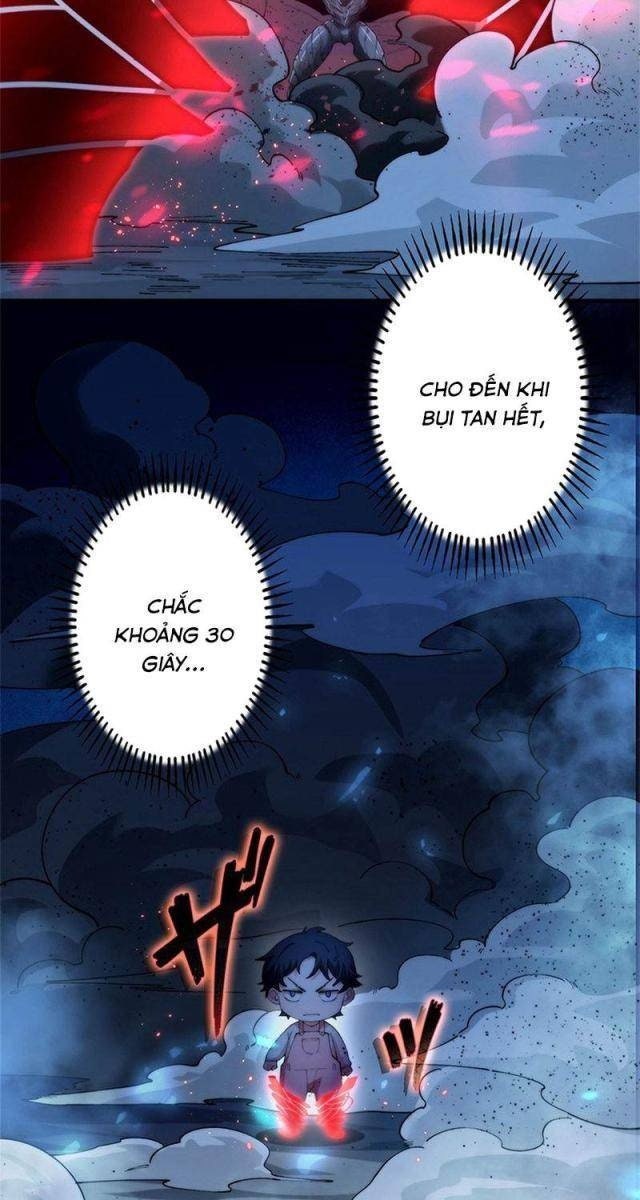 Ranker SSS Được Chọn - Page 59