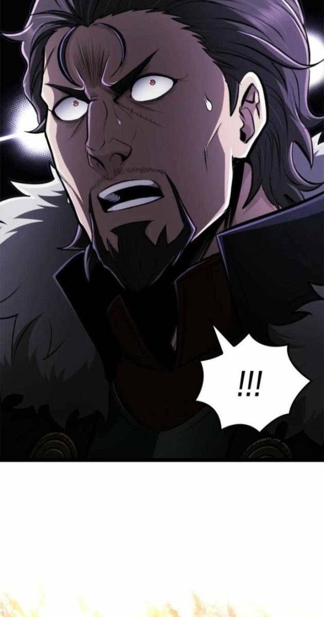 Nhà Vô Địch Kalli - Page 138