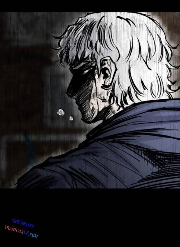 Thượng Lưu - Page 50