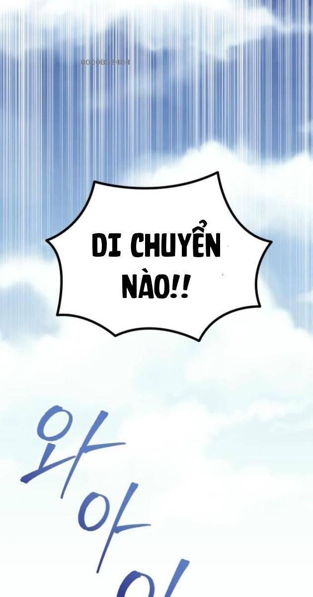 Hồi Quy Giả Của Gia Tộc Suy Vong - Page 7