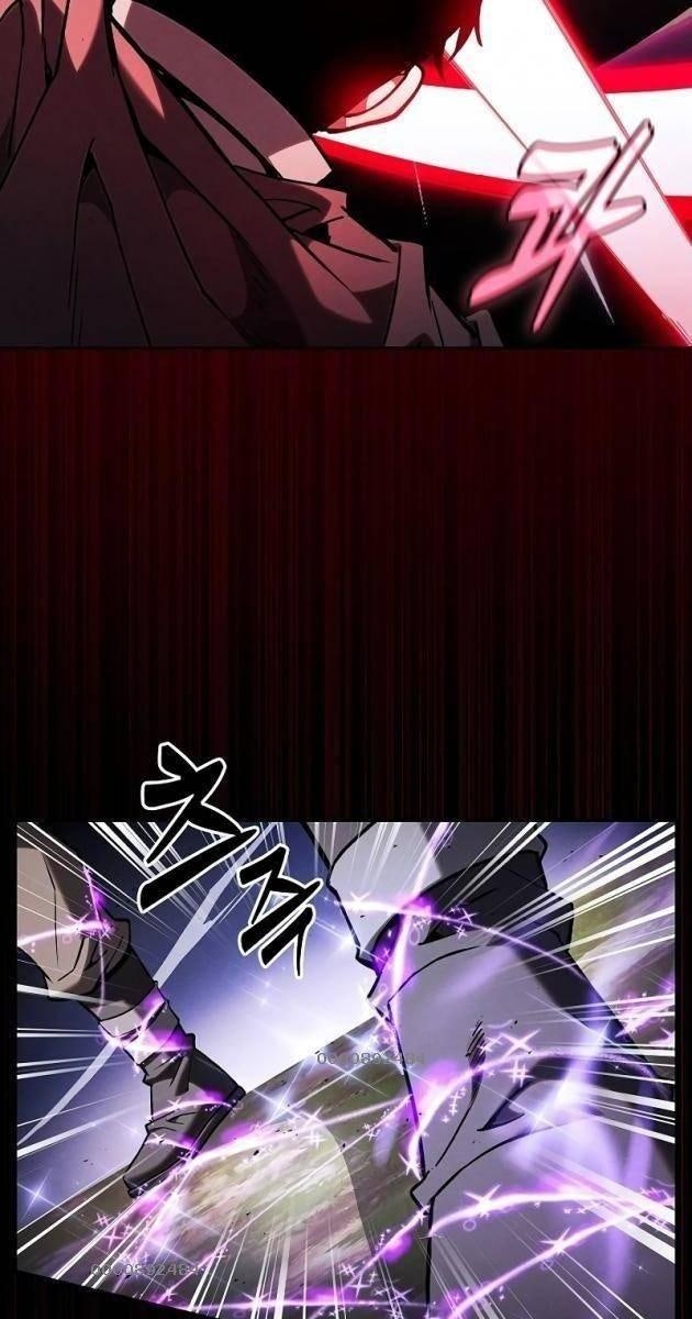 KIẾM THÁNH THIÊN TÀI CỦA HỌC VIỆN - Page 47