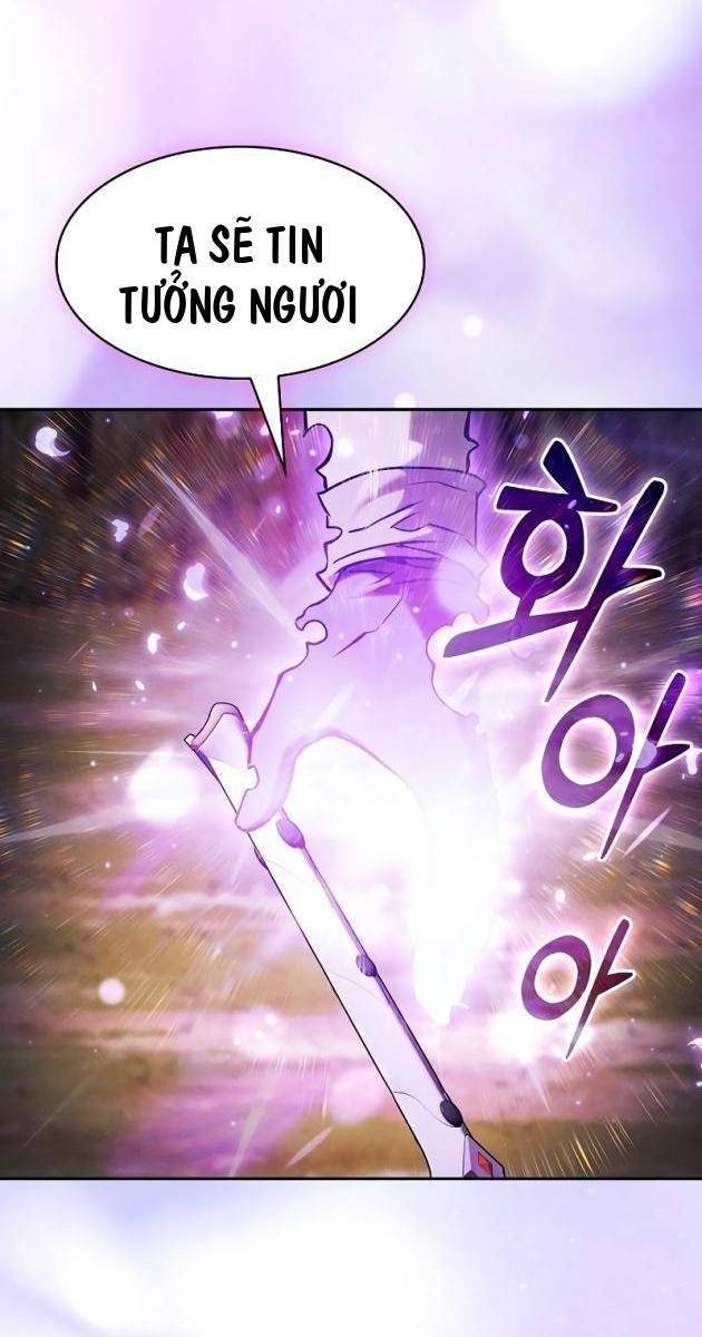 KIẾM THÁNH THIÊN TÀI CỦA HỌC VIỆN - Page 164