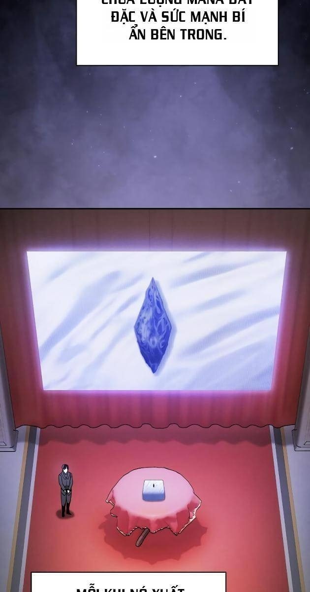 KIẾM THÁNH THIÊN TÀI CỦA HỌC VIỆN - Page 51