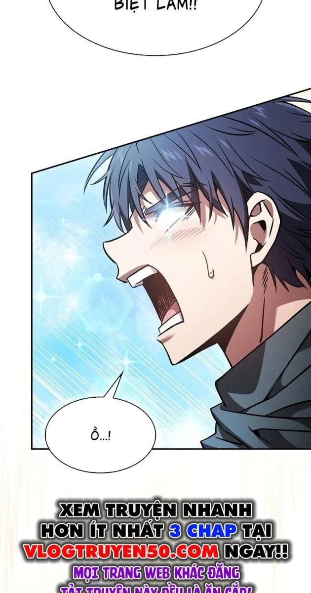 KIẾM THÁNH THIÊN TÀI CỦA HỌC VIỆN - Page 17