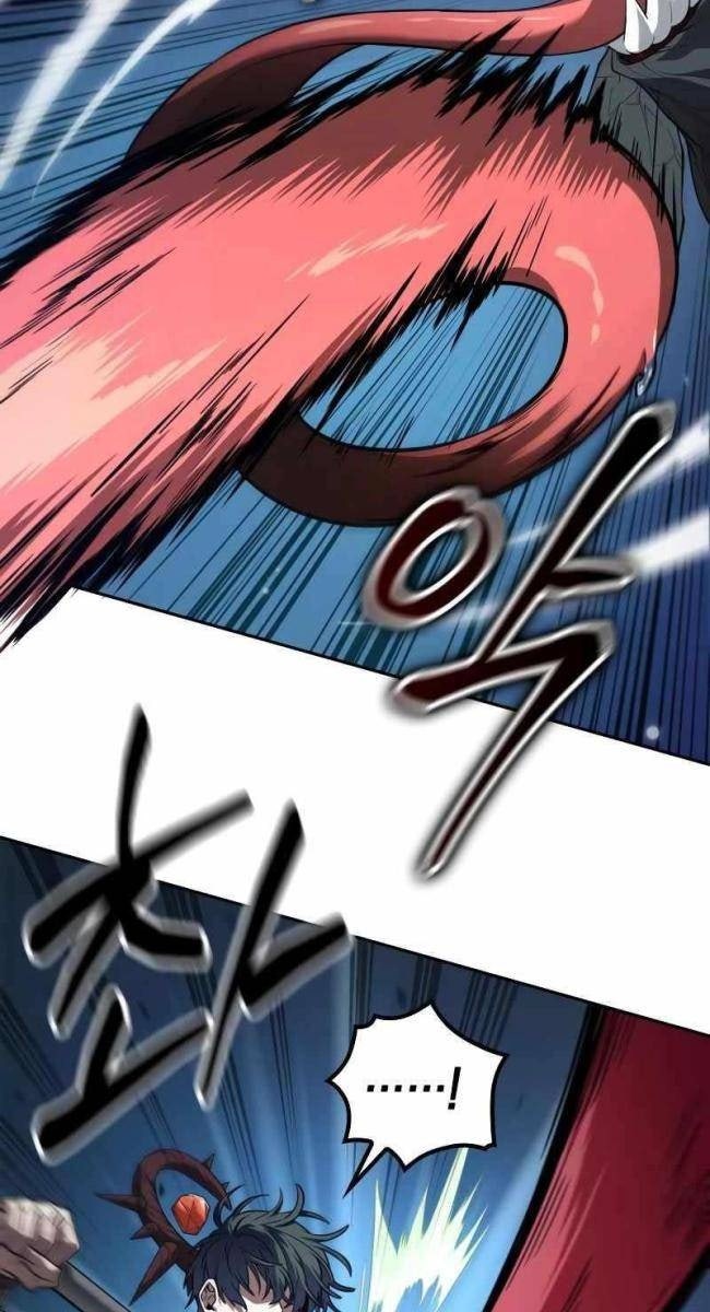 Mạo Hiểm Giả Sống Sót Cuối Cùng - Page 127