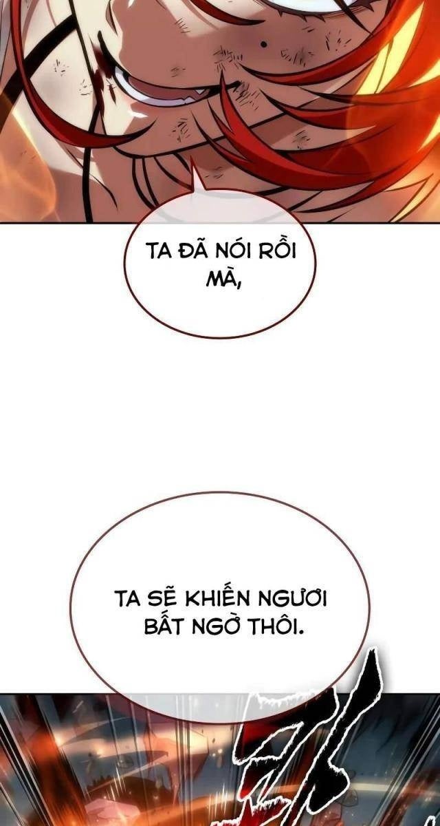 Mạo Hiểm Giả Sống Sót Cuối Cùng - Page 29