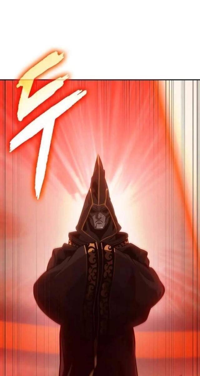 Mạo Hiểm Giả Sống Sót Cuối Cùng - Page 48