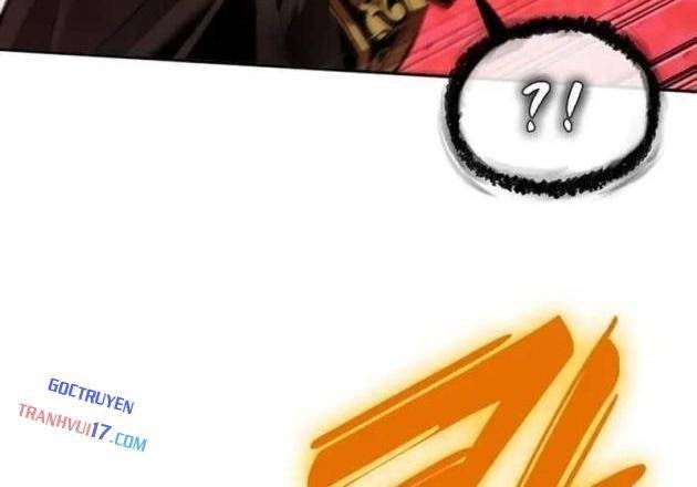 Mạo Hiểm Giả Sống Sót Cuối Cùng - Page 87