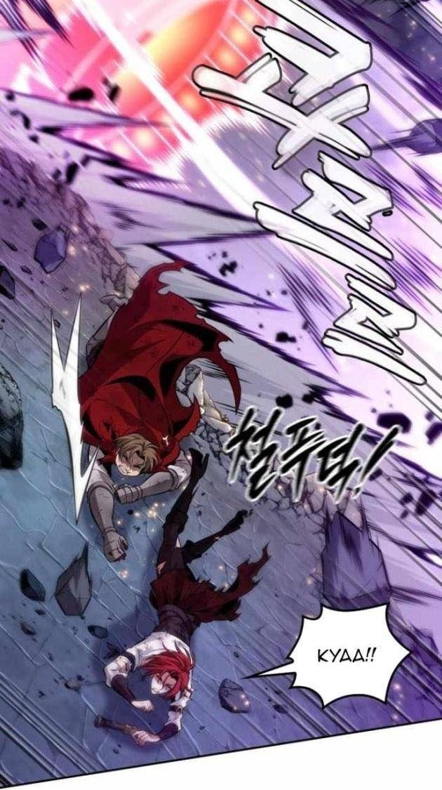 Mạo Hiểm Giả Sống Sót Cuối Cùng - Page 67