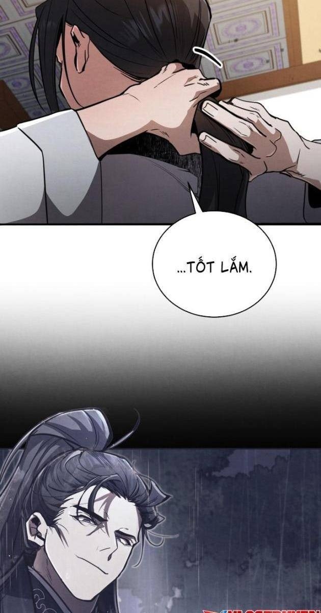 Quyền Vương Phục Sinh - Page 206