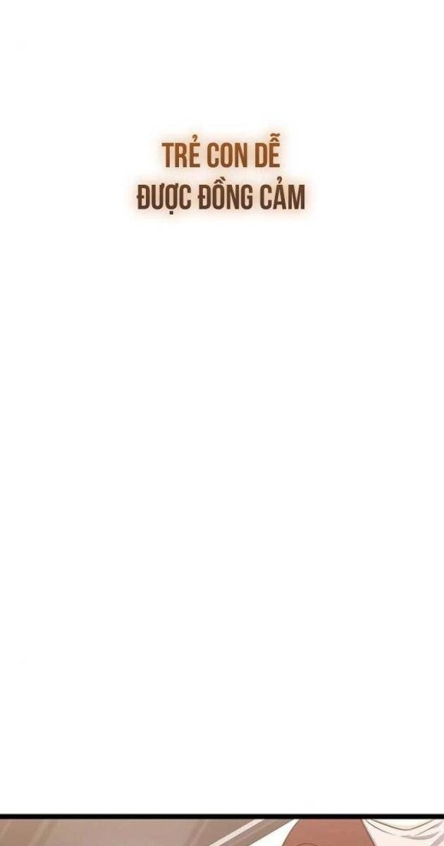 Vương Hậu Đi Học - Page 57