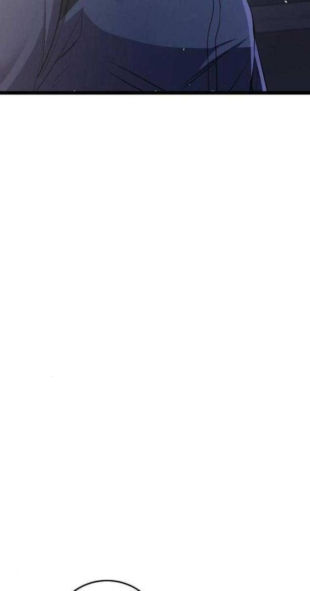 Vương Hậu Đi Học - Page 161