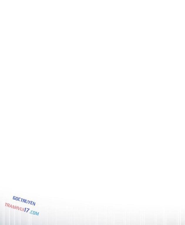 Võ Đang Kỳ Hiệp - Page 31