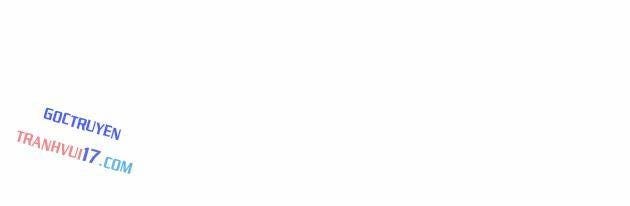 Mọi người Đều Yêu Cô Ấy - Page 92