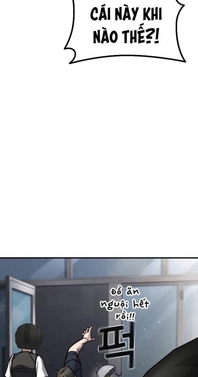 Chiến Binh Học Đường - Page 13