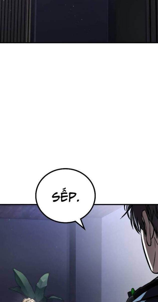 Chiến Binh Học Đường - Page 60