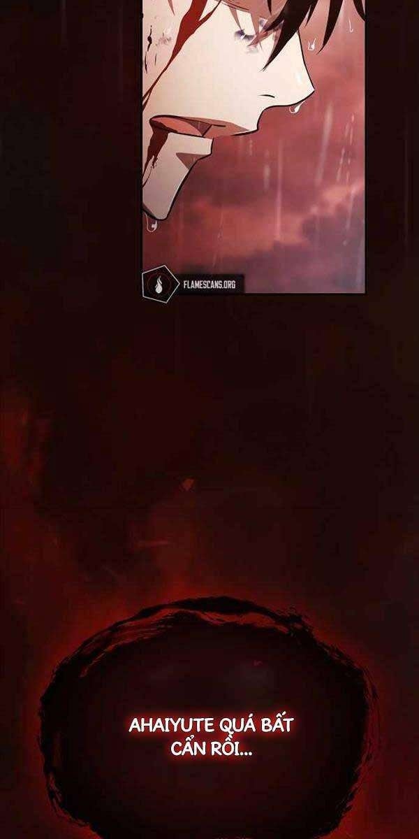 KIẾM THÁNH THIÊN TÀI CỦA HỌC VIỆN - Page 12