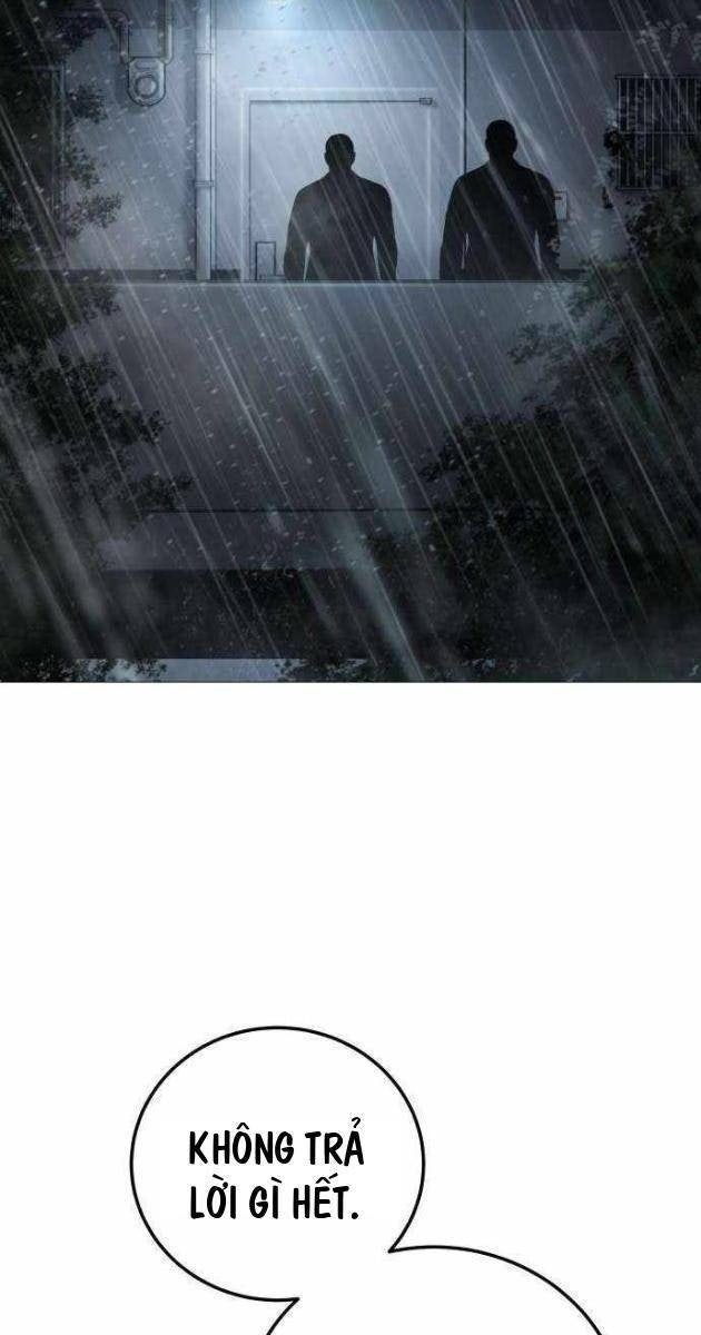 Sát Thủ Áo Đỏ - Page 97