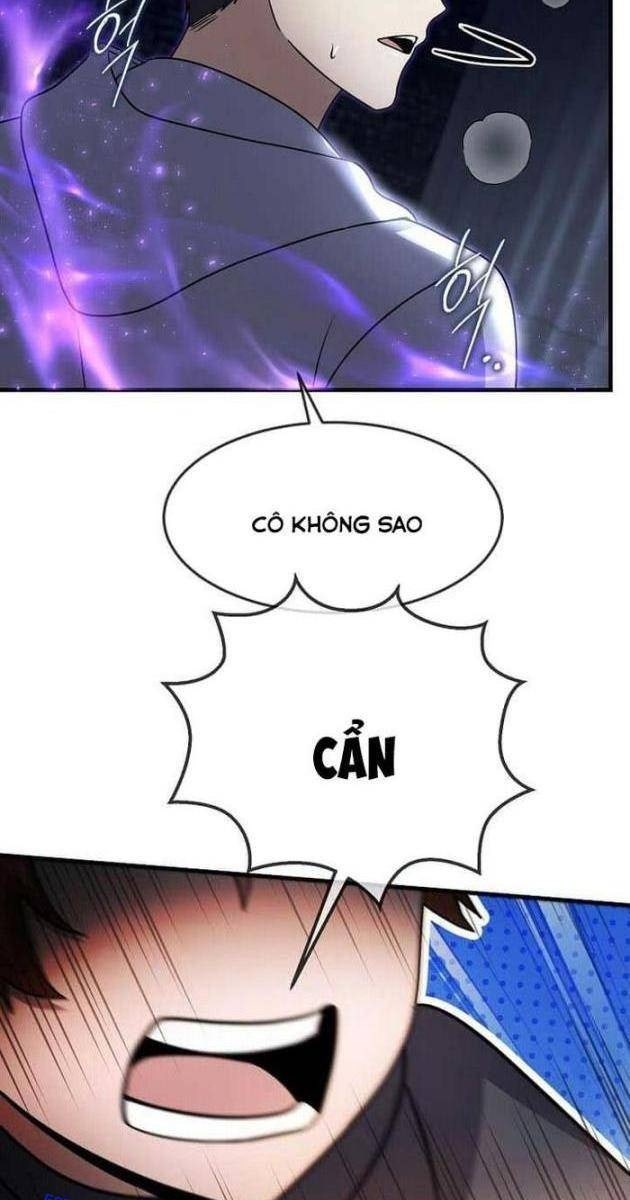 Thần Khí Huyền Thoại Của Người Chơi Thiên Tài - Page 7