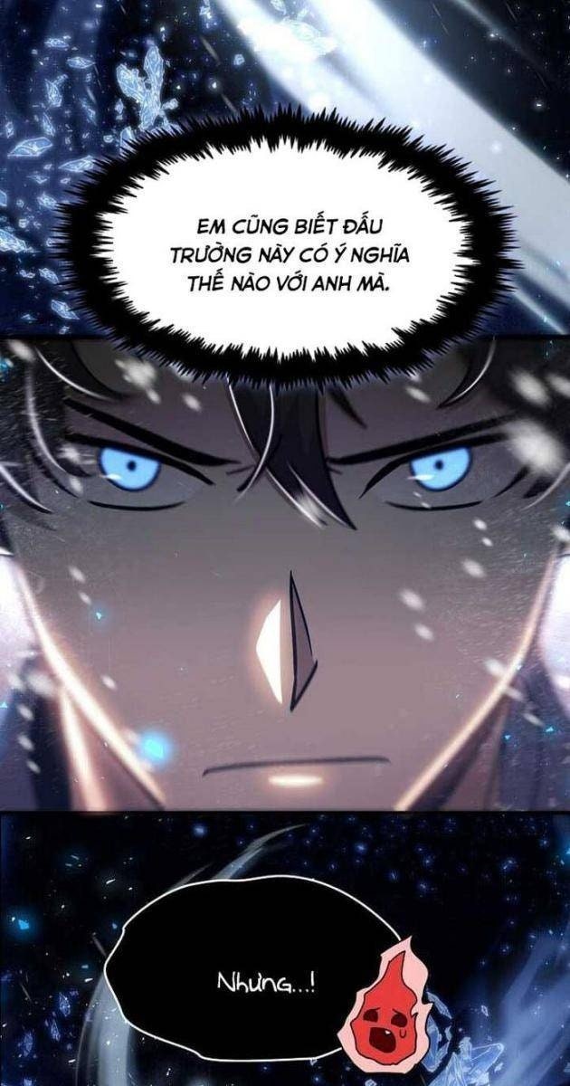 Thần Khí Huyền Thoại Của Người Chơi Thiên Tài - Page 70