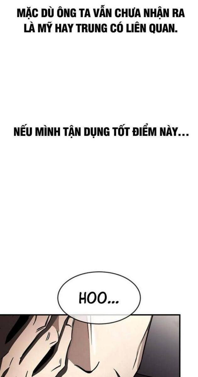 Thần Khí Huyền Thoại Của Người Chơi Thiên Tài - Page 106