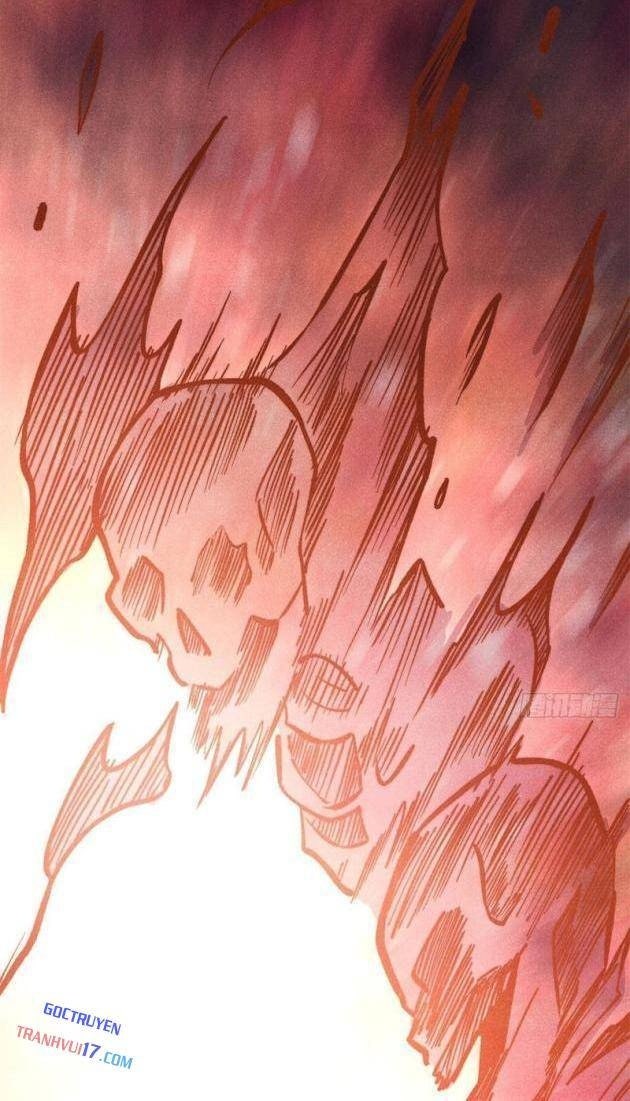 Vạn Cổ Tối Cường Tông - Page 56