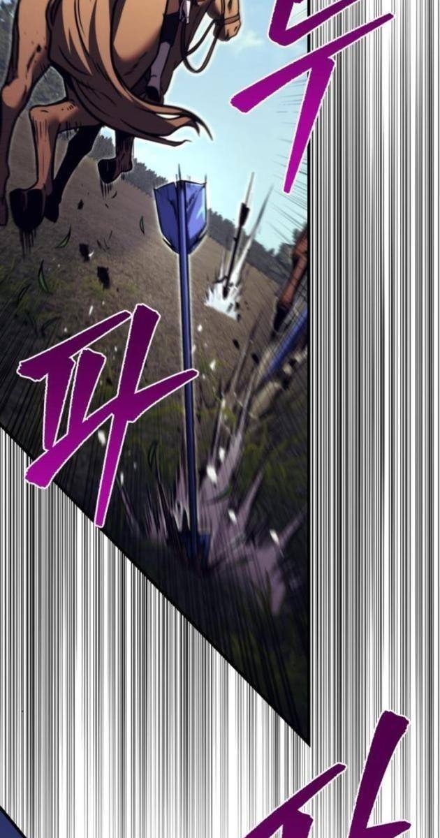 Hồi Quy Giả Của Gia Tộc Suy Vong - Page 174