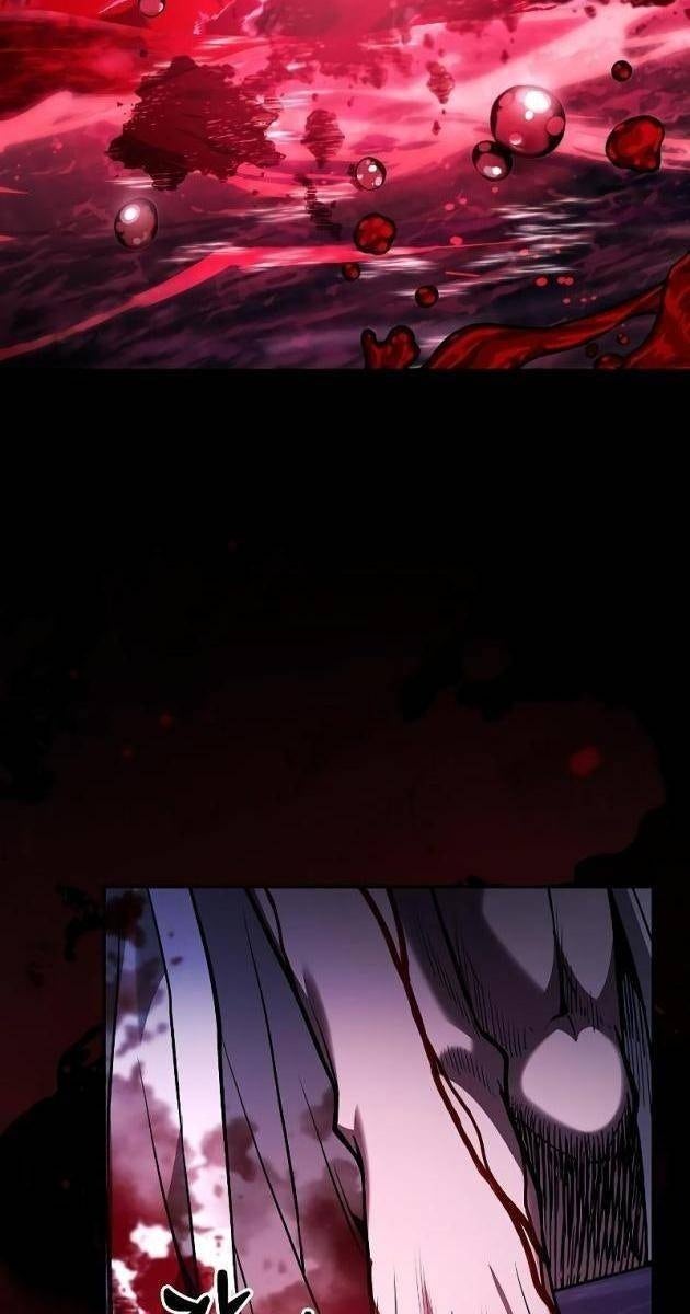 KIẾM THÁNH THIÊN TÀI CỦA HỌC VIỆN - Page 160