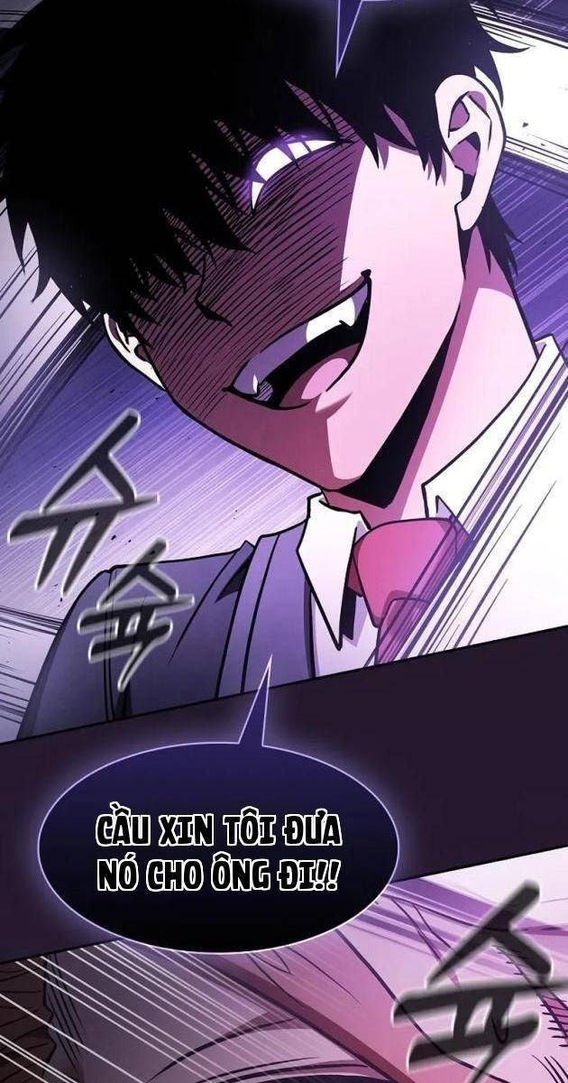 KIẾM THÁNH THIÊN TÀI CỦA HỌC VIỆN - Page 114