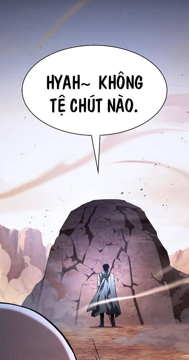 KIẾM THÁNH THIÊN TÀI CỦA HỌC VIỆN - Page 43