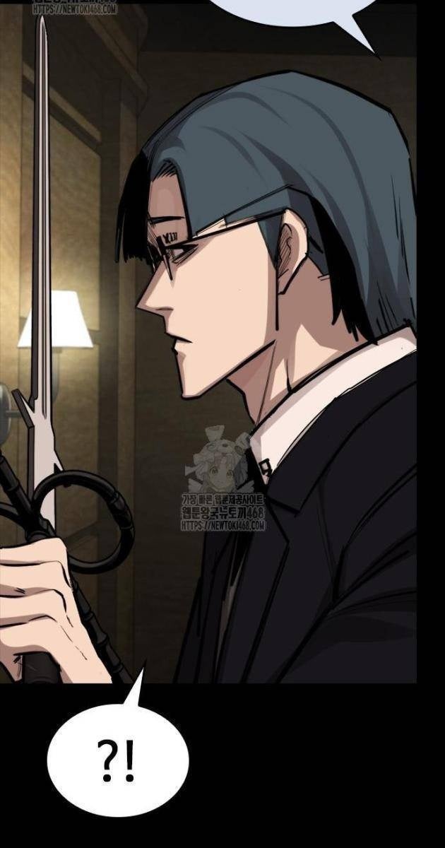 Venta Black - Page 29