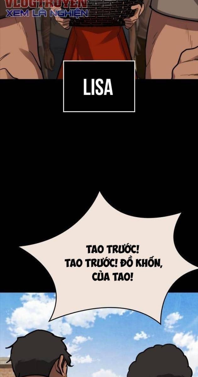 Venta Black - Page 5