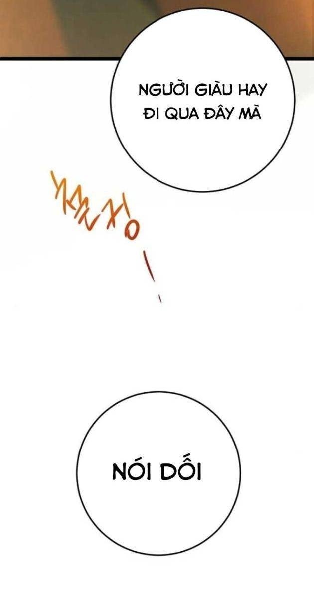 Vương Hậu Đi Học - Page 91