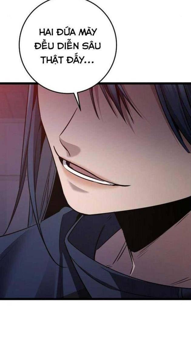 Vương Hậu Đi Học - Page 187