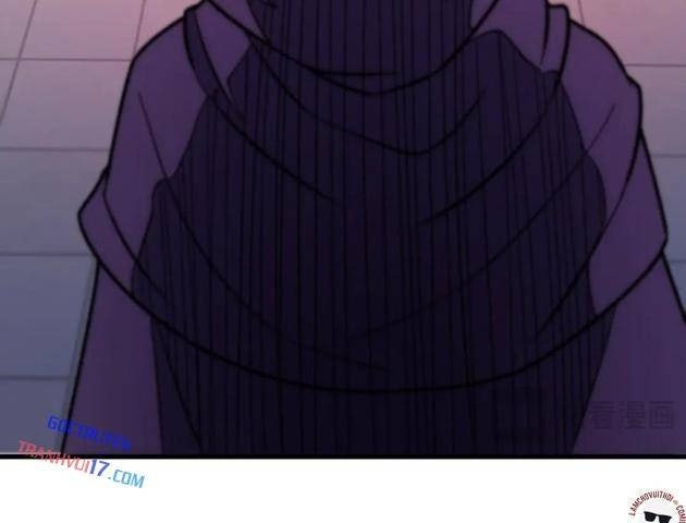 Toàn Dân Chuyển Chức: Duy Ta Vô Chức Tán Nhân - Page 60