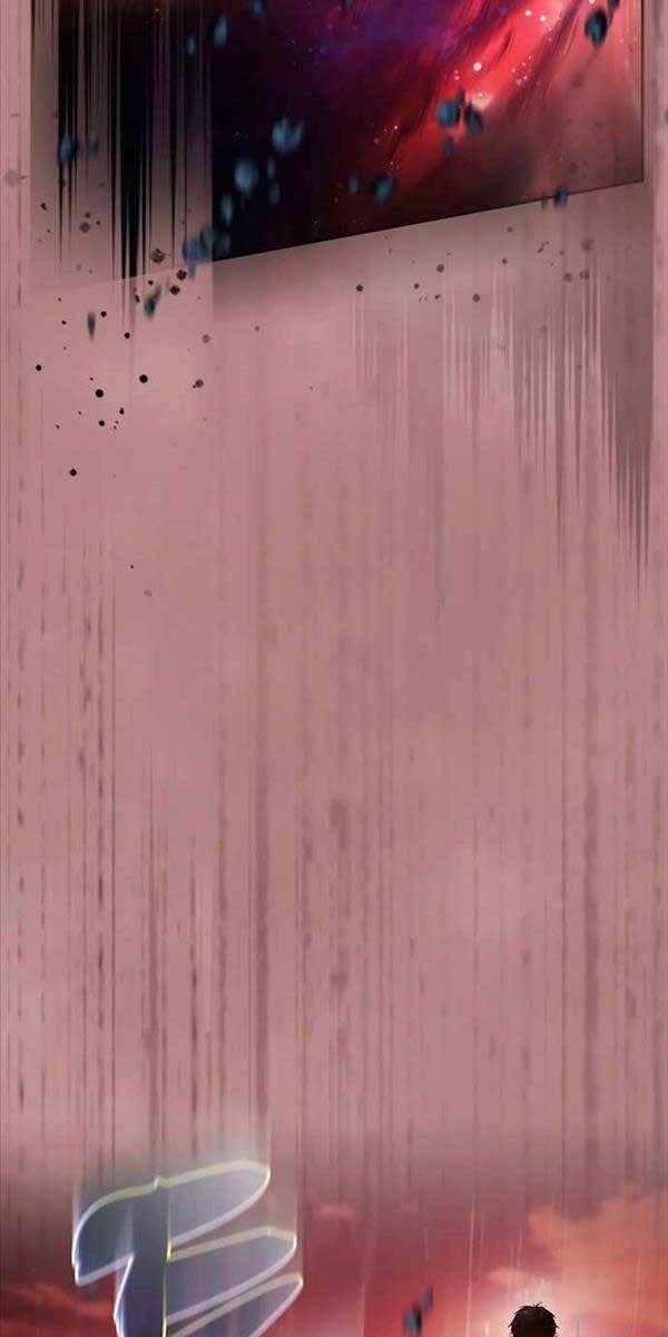 KIẾM THÁNH THIÊN TÀI CỦA HỌC VIỆN - Page 49