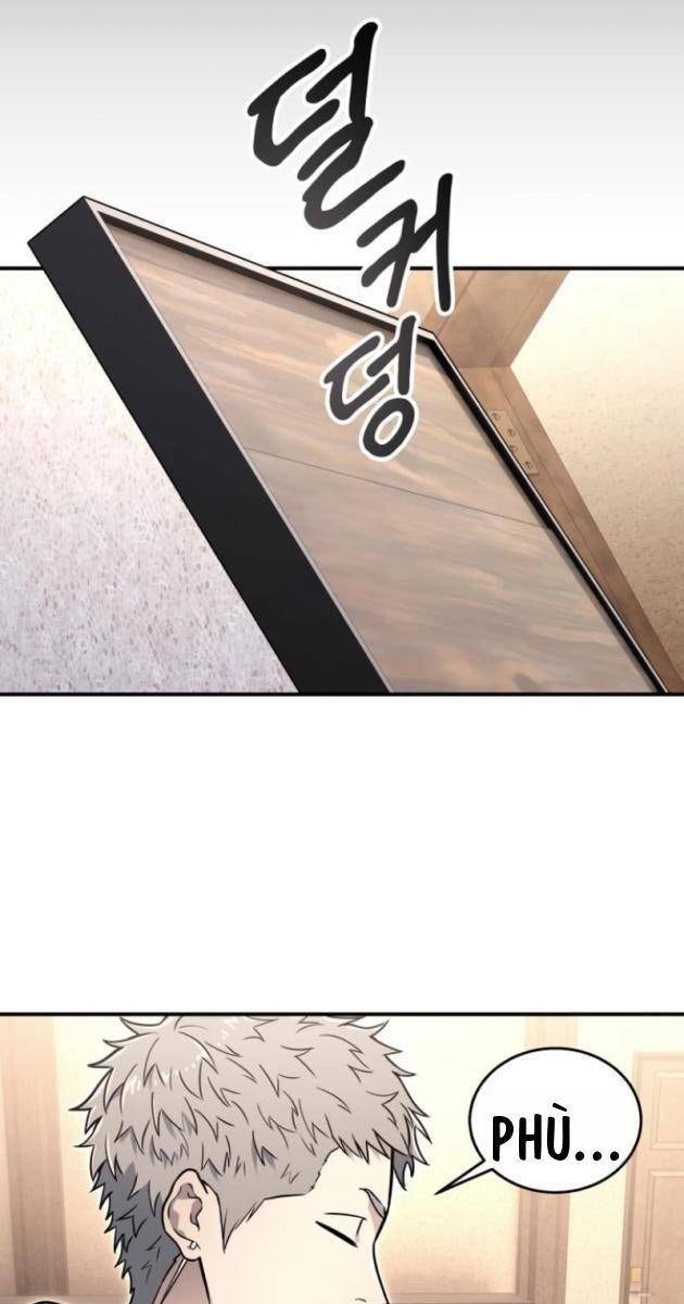 Cuộc Chiến Trong Tòa Tháp: Urek Mazino - Page 67