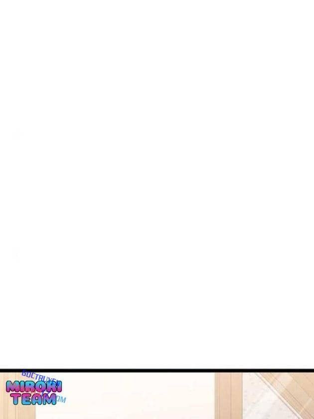 Vương Hậu Đi Học - Page 40