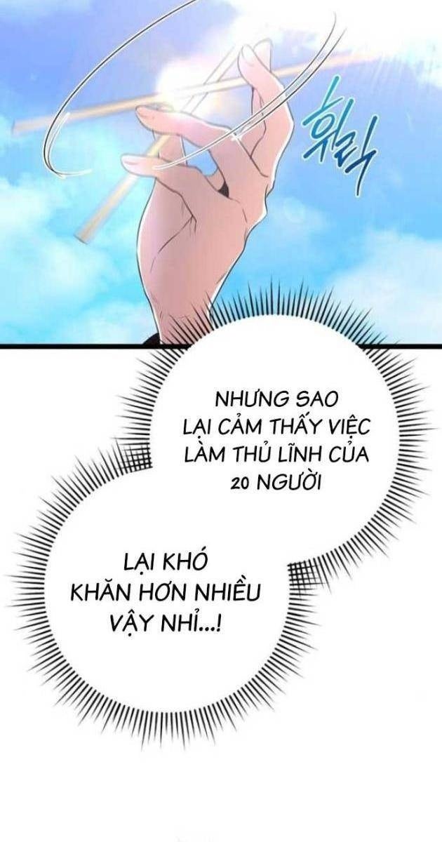 Vương Hậu Đi Học - Page 109
